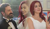 Özlem Gültekin hayatını kaybetti