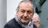 Reha Muhtar’ın çocukları ve mal varlığına dair bilinenler