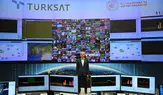 Türksat 3A'da yayın devri kapandı: 573 TV, 215 radyo taşındı