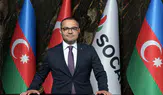 Petkim'de 7 Milyar Dolarlık Yatırım ve Dönüşüm Planı