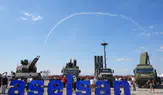 ASELSAN'ın teknoloji üssü Şanlıurfa'ya taşınıyor: TEKNOFEST'te dev buluşma