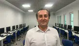 Dijital dünyada yapay zeka tehdidi: Uzman açığı güvenlik duvarlarını zayıflatıyor