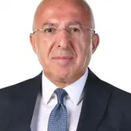 Ali Çağatay profil resmi