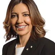 Aslı Öymen profil resmi