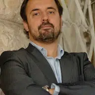 Ateş İlyas Başsoy profil resmi