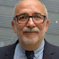 Cihan Altınöz profil resmi