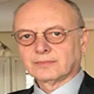 Cüneyt Akman profil resmi