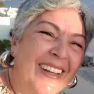 Fatma Çiğdem Aydın profil resmi