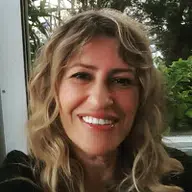 Füsun Paşa profil resmi