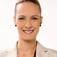 Gülru Çongar Gezen  profil resmi