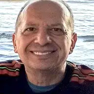 Haldun Armağan profil resmi