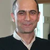 İnönü Alpat profil resmi