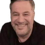İsmet Orhan profil resmi