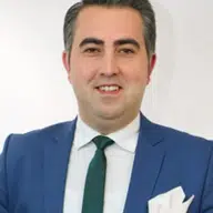 Onur Cingil profil resmi
