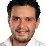 Özgür Zeybek profil resmi