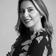 Özlem Algül profil resmi