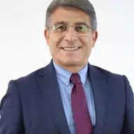 Prof. Dr. Duran Bülbül profil resmi