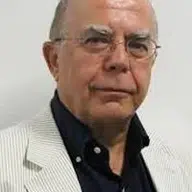 Prof. Dr. Tevfik Dalgıç profil resmi