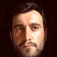 Seçkin Çakmak profil resmi