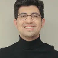 Yağız Kutay profil resmi
