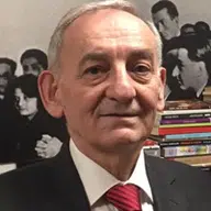 Dr. Yakup Dıvrak profil resmi