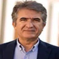 Yalçın Karatepe profil resmi