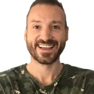 Yunus Can Çebi profil resmi