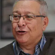 Yusuf Kanlı profil resmi