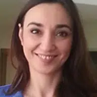 Sara Aydın profil resmi