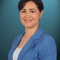 Gül Kara profil resmi