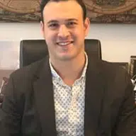 Dr. Mustafa Murat Kubilay profil resmi