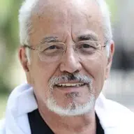 Haluk Şahin profil resmi