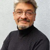 İnanç Uysal profil resmi