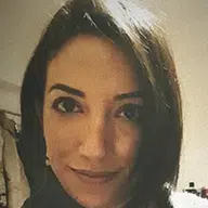 Kübra Karabulut profil resmi