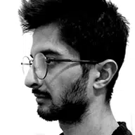 Mert Bayram profil resmi