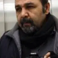 Mustafa Tiğrek profil resmi