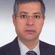 Necdet Karadeniz profil resmi
