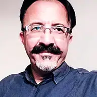 Önder Algedik profil resmi