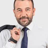 Ulaş Ata profil resmi