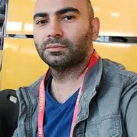 Yusuf Polat profil resmi