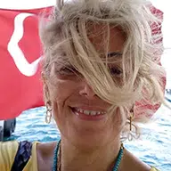 Emel Seçen profil resmi