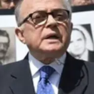 Büyükelçi (E) Tugay Uluçevik profil resmi