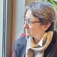 Ayla Ganioğlu profil resmi