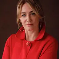 Yasemin Mıstıkoğlu profil resmi