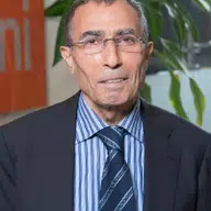 Sadık Çelik profil resmi