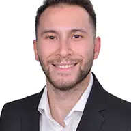 Utku Şenel profil resmi