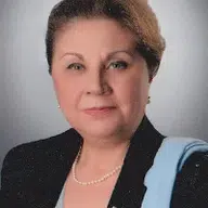 Prof. Dr. Sema Kalaycıoğlu profil resmi