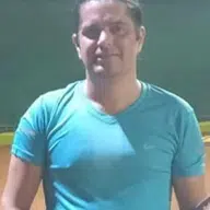 İsmail Açıkel profil resmi