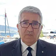 Muzaffer Ayhan Kara profil resmi