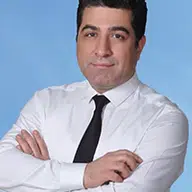 Olgun Çelik profil resmi